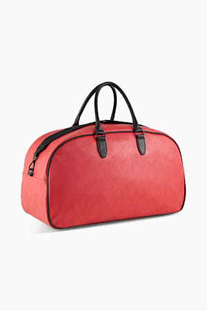 Archive 30L Grip Bag, Red Fire, extralarge-GBR