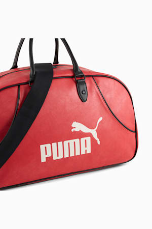 Archive 30L Grip Bag, Red Fire, extralarge-GBR