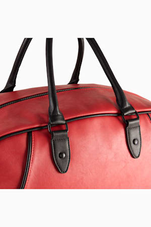 Archive 30L Grip Bag, Red Fire, extralarge-GBR