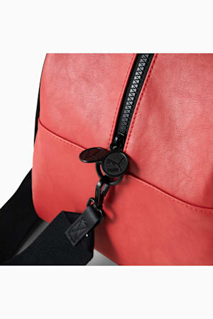 Archive 30L Grip Bag, Red Fire, extralarge-GBR