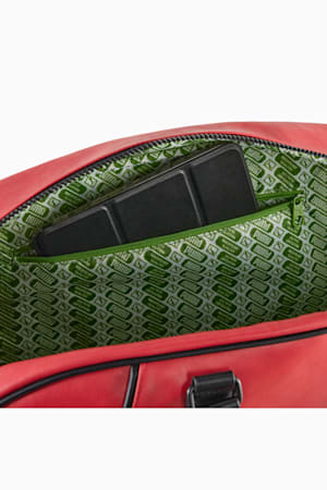 Archive 30L Grip Bag, Red Fire, extralarge-GBR