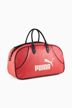 Archive 30L Grip Bag, Red Fire, extralarge-GBR
