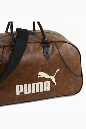 Archive 30L Grip Bag, Chestnut Brown, extralarge-GBR
