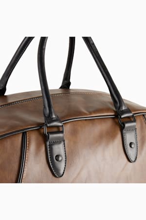 Archive 30L Grip Bag, Chestnut Brown, extralarge-GBR