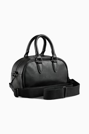 Archive 2.5L Mini Grip Bag, PUMA Black, extralarge-GBR