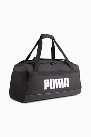 Puma bags canada discount