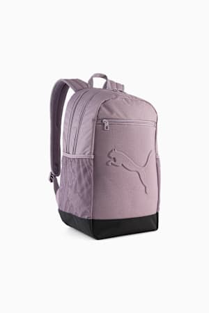 PUMA Buzz 28L Backpack, Plum Jam, extralarge-GBR