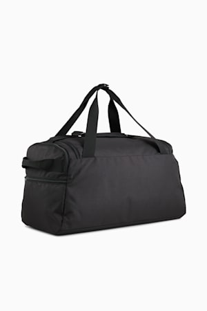 Women s Gym Bags Women s Accessories PUMA