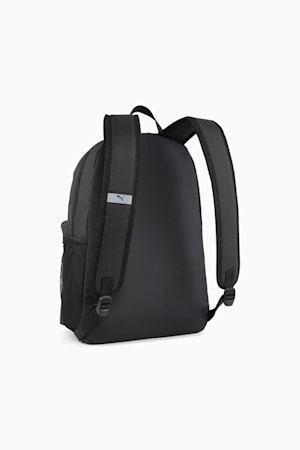Puma um backpack for sale sale