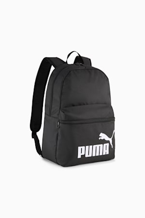 Puma small items bag sale