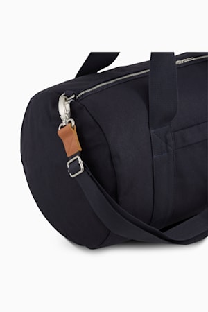 MMQ 39L Barrel Bag, New Navy, extralarge-GBR