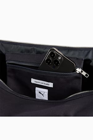 MMQ 39L Barrel Bag, New Navy, extralarge-GBR