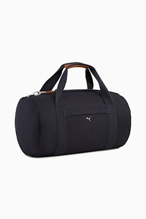 MMQ 39L Barrel Bag, New Navy, extralarge-GBR