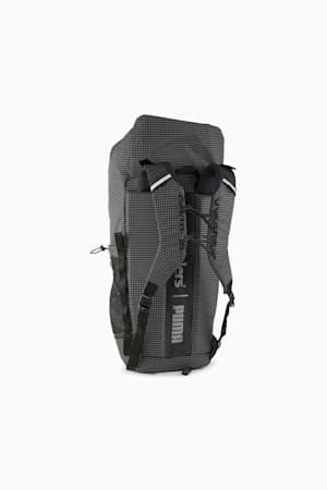 PUMA x LIBERAIDERS 28L Backpack, PUMA Black, extralarge-GBR