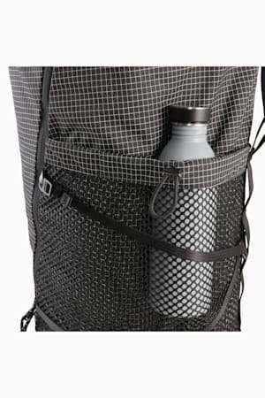 PUMA x LIBERAIDERS 28L Backpack, PUMA Black, extralarge-GBR
