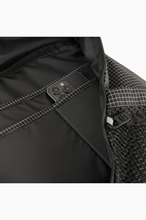 PUMA x LIBERAIDERS 28L Backpack, PUMA Black, extralarge-GBR