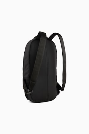 Scuderia Ferrari HP Race Large Backpack, PUMA Black, extralarge-GBR