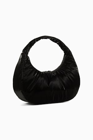 UP 5.5L Hobo Bag, PUMA Black, extralarge-GBR