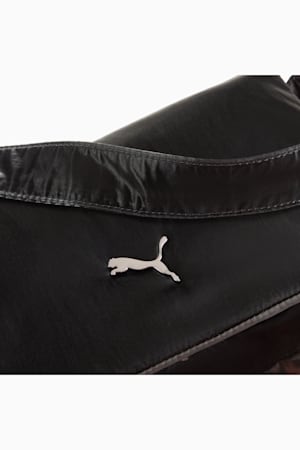 Up 1.5L Flute Bag, PUMA Black, extralarge-GBR