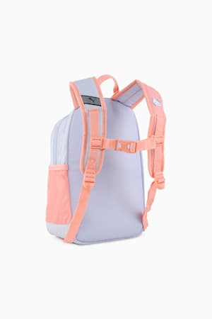 PUMA x HELLO KITTY AND FRIENDS Extra Small 9L Backpack Youth, Cool Weather, extralarge-GBR