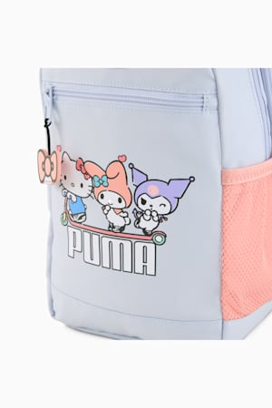 PUMA x HELLO KITTY AND FRIENDS Extra Small 9L Backpack Youth, Cool Weather, extralarge-GBR