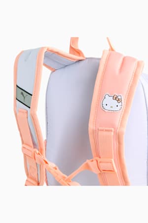 PUMA x HELLO KITTY AND FRIENDS Extra Small 9L Backpack Youth, Cool Weather, extralarge-GBR