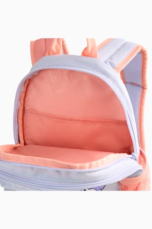 PUMA x HELLO KITTY AND FRIENDS Extra Small 9L Backpack Youth, Cool Weather, extralarge-GBR