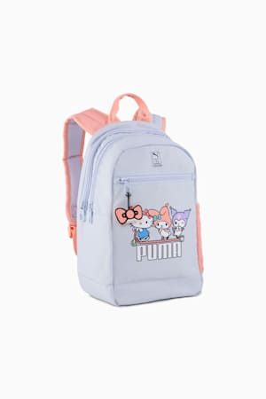 PUMA x HELLO KITTY AND FRIENDS Extra Small 9L Backpack Youth, Cool Weather, extralarge-GBR
