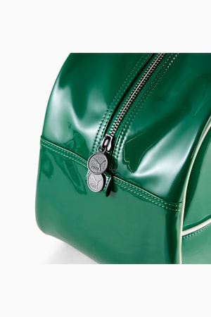 PUMA 1976 30L Grip Bag, Archive Green, extralarge-GBR
