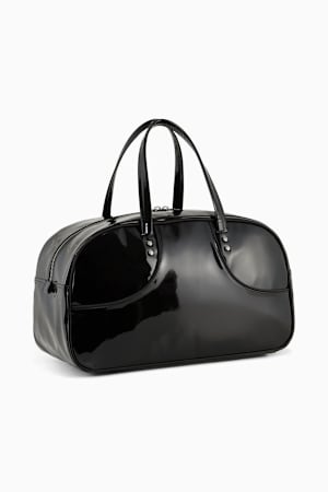 PUMA 1976 30L Grip Bag, PUMA Black, extralarge-GBR