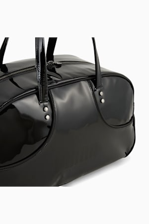 PUMA 1976 30L Grip Bag, PUMA Black, extralarge-GBR