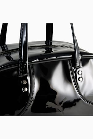 PUMA 1976 30L Grip Bag, PUMA Black, extralarge-GBR