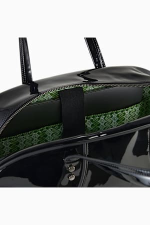 PUMA 1976 30L Grip Bag, PUMA Black, extralarge-GBR