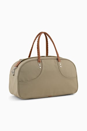 PUMA 1976 MMQ Grip Bag, Velvet Moss, extralarge-GBR