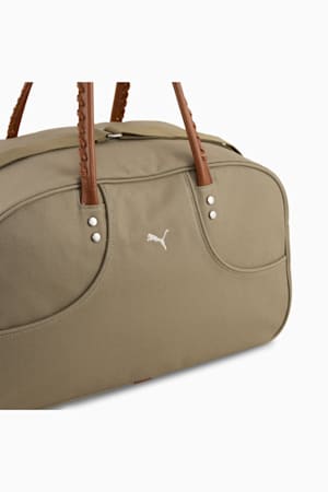 PUMA 1976 MMQ Grip Bag, Velvet Moss, extralarge-GBR