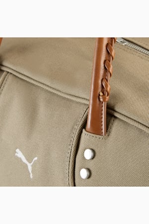 PUMA 1976 MMQ Grip Bag, Velvet Moss, extralarge-GBR