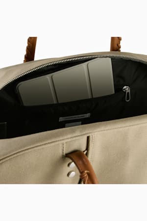 PUMA 1976 MMQ Grip Bag, Velvet Moss, extralarge-GBR