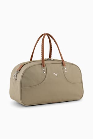 PUMA 1976 MMQ Grip Bag, Velvet Moss, extralarge-GBR