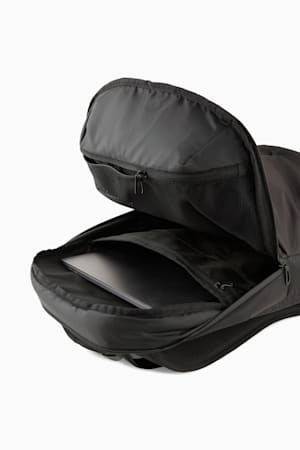 PUMA x REPRESENT 247 30L Backpack, PUMA Black, extralarge-GBR