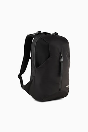 PUMA x REPRESENT 247 30L Backpack, PUMA Black, extralarge-GBR