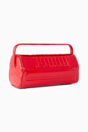 A$AP ROCKY x PUMA Toolbox Bag, Pop Red, extralarge-GBR