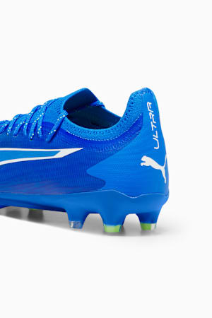 4g football boots