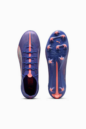 Black Friday Mens 2024 Cyber Monday Up to 60 on Trainers More PUMA