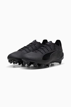 Puma rsx homme black friday online