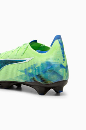 PUMA Football Boots PUMA