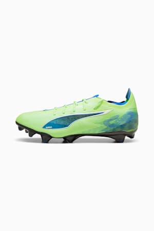 Puma out best sale