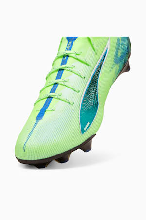 PUMA Football Boots PUMA