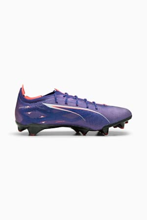 PUMA Football Boots PUMA
