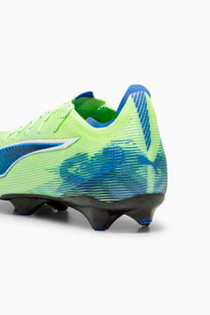 Cheap ladies football boots shop