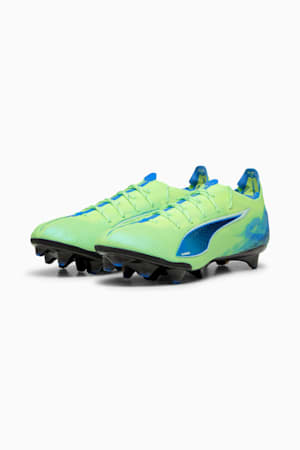 Womens football boots afterpay top